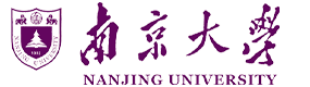 大學(xué)高校 - 招生簡(jiǎn)章 · 招生計(jì)劃 · 招生分?jǐn)?shù) - 高考志愿，大學(xué)招生，線上咨詢答疑