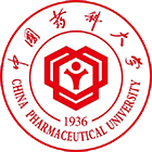 中國藥科大學(xué)-?;? /></div>
<div id=