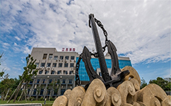 招生公告 · 招生簡章 · 招生計(jì)劃