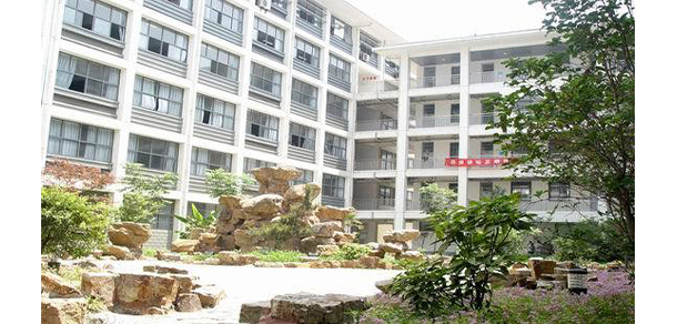 2022年招生分數(shù)