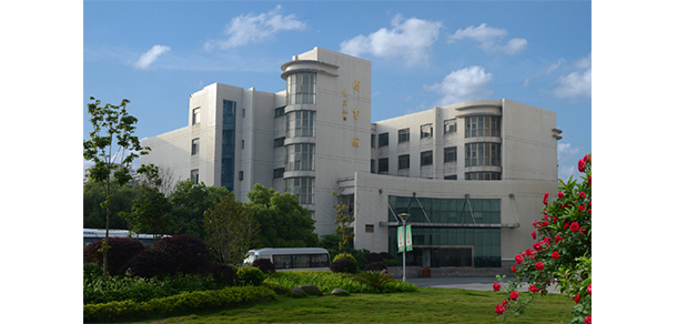 我的大學(xué)-大學(xué)志