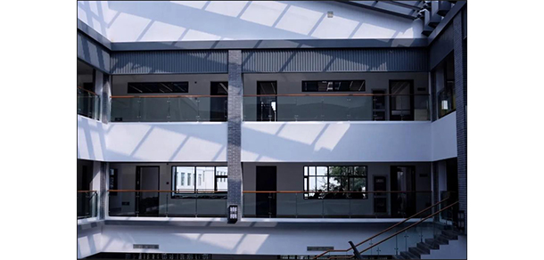 我的大學(xué)-大學(xué)志