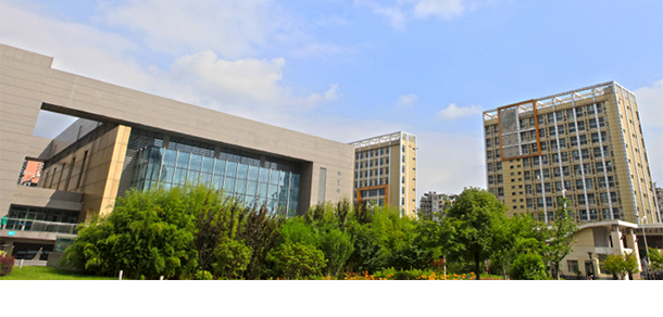 江蘇城市職業(yè)學院