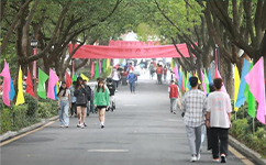 江蘇城市職業(yè)學院 - 我的大學