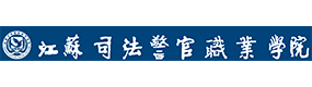 2021年-2025年高考招生資訊