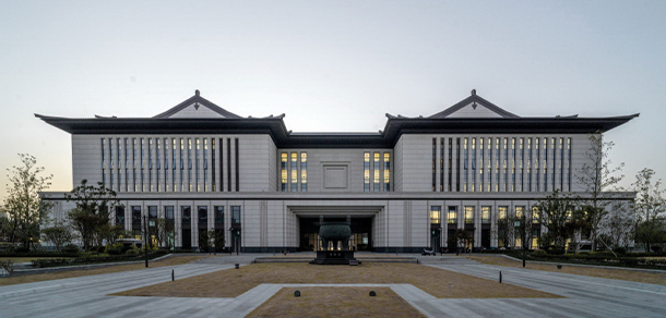 我的大學(xué)-大學(xué)志