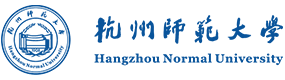 大學(xué)高校 - 招生簡章 · 招生計(jì)劃 · 招生分?jǐn)?shù) - 高考志愿，大學(xué)招生，線上咨詢答疑