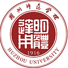 湖州師范學(xué)院-?;? /></div>
<div id=