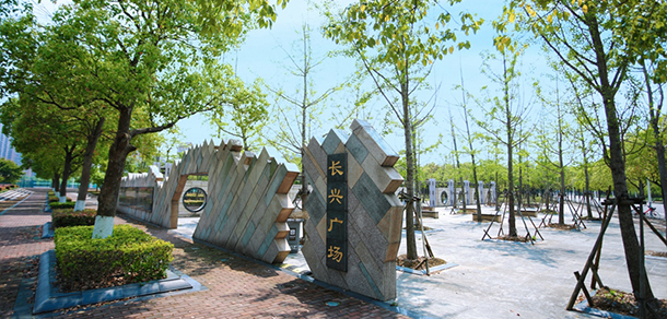 2022年招生分?jǐn)?shù)