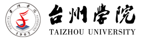 大學(xué)高校 - 招生簡(jiǎn)章 · 招生計(jì)劃 · 招生分?jǐn)?shù) - 高考志愿，大學(xué)招生，線上咨詢(xún)答疑
