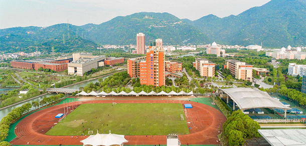 2022年招生分數(shù)