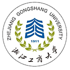 浙江工商大學(xué)-?；? /></div>
                        <div   id=