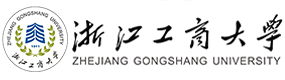 大學(xué)高校 - 招生簡(jiǎn)章 · 招生計(jì)劃 · 招生分?jǐn)?shù) - 高考志愿，大學(xué)招生，線上咨詢答疑