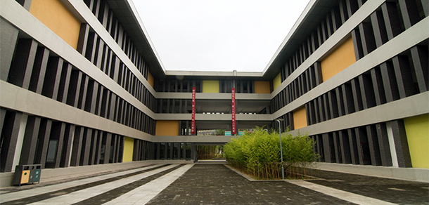 我的大學(xué)-大學(xué)志