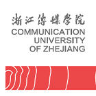 專業(yè)學科（招生專業(yè)目錄）
