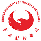 專業(yè)學(xué)科（招生專業(yè)目錄）