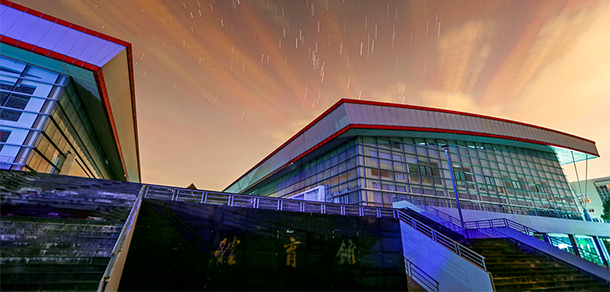 2021年招生分數(shù)