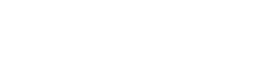 珍惜自己最美好的時(shí)光，珍惜時(shí)下，放肆而不張揚(yáng)的青春年華