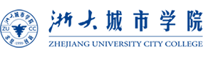 大學(xué)高校 - 招生簡章 · 招生計劃 · 招生分數(shù) - 高考志愿，大學(xué)招生，線上咨詢答疑