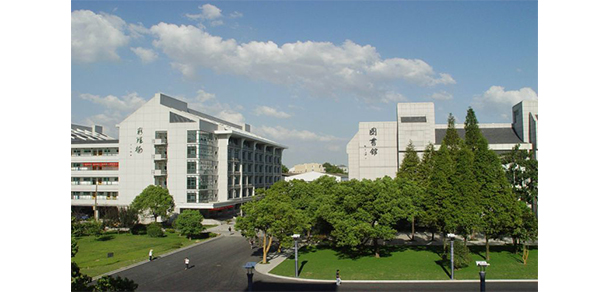 2022年招生分數(shù)