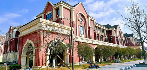 我的大學(xué)-大學(xué)志