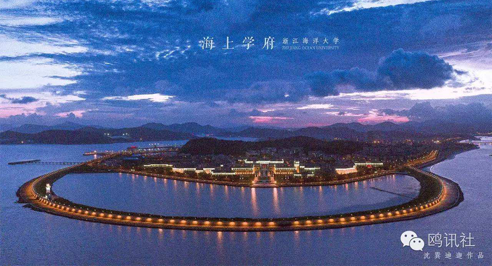 時光匆匆，歲月如歌！——珍惜自己最美好的時光，珍惜時下，放肆而不張揚的青春年華。