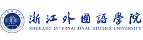 大學(xué)高校 - 招生簡(jiǎn)章 · 招生計(jì)劃 · 招生分?jǐn)?shù) - 高考志愿，大學(xué)招生，線上咨詢答疑