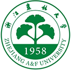 浙江農(nóng)林大學-?；? /></div>
                        <div   id=