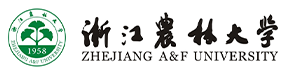 大學高校 - 招生簡章 · 招生計劃 · 招生分數(shù) - 高考志愿，大學招生，線上咨詢答疑