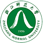 浙江師范大學(xué)-?；? /></div>
                        <div   id=