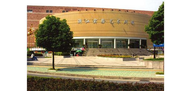 我的大學(xué)-大學(xué)志