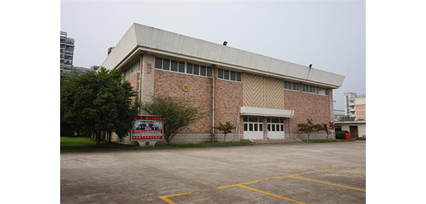 我的大學(xué)-大學(xué)志
