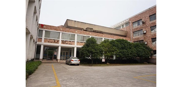 我的大學(xué)-大學(xué)志