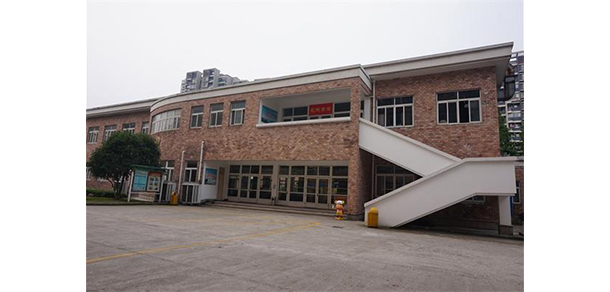 我的大學(xué)-大學(xué)志