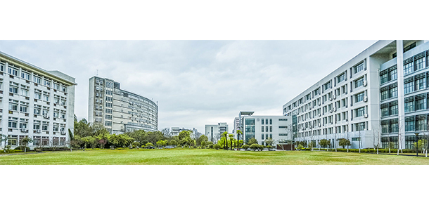 我的大學(xué)-大學(xué)志