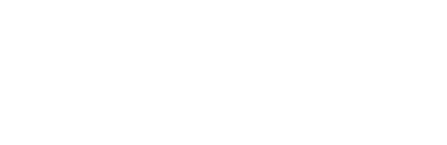珍惜自己最美好的時光，珍惜時下，放肆而不張揚的青春年華