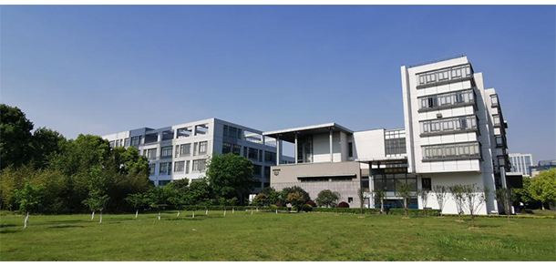 我的大學-大學志
