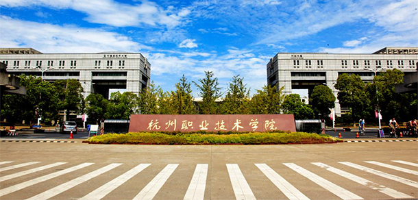 我的大學(xué)-大學(xué)志