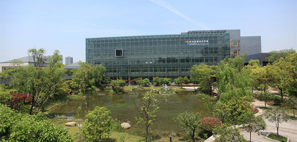 我的大學(xué)-大學(xué)志