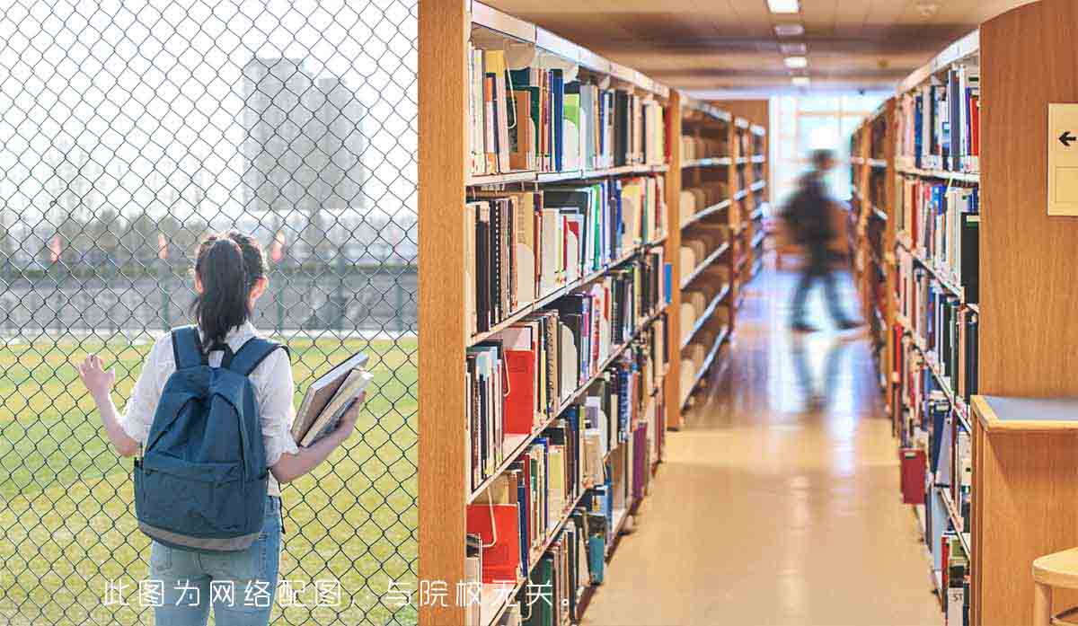 嘉興職業(yè)技術(shù)學院 我的大學