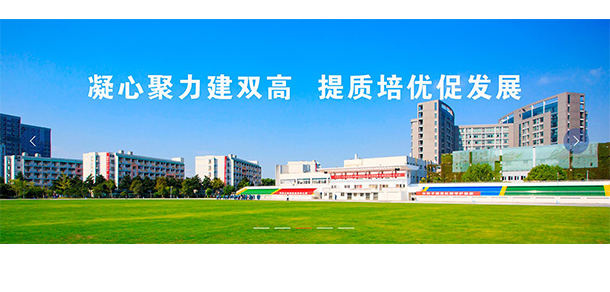 大學(xué)校志：校名、校標(biāo)、校訓(xùn)、校徽、校旗、校歌