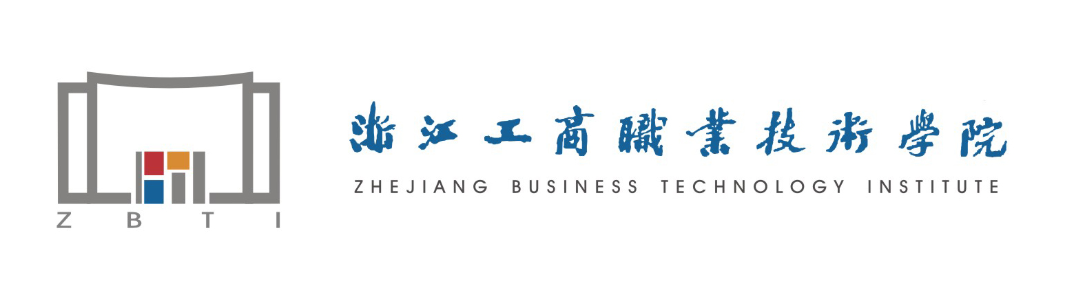 大學(xué)文化：校名、校標、校訓(xùn)、校徽、校旗、校歌