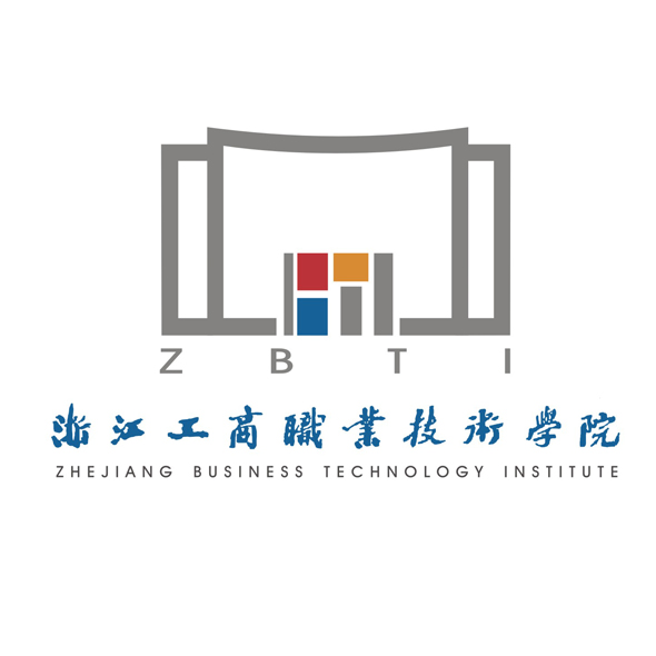 大學(xué)文化：校名、校標、校訓(xùn)、校徽、校旗、校歌