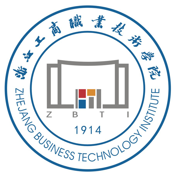 大學(xué)文化：校名、校標、校訓(xùn)、?；?、校旗、校歌
