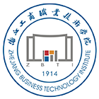 浙江工商職業(yè)技術學院-?;? /></div>
<div id=