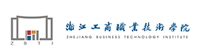 大學高校 - 招生簡章 · 招生計劃 · 招生分數 - 高考志愿，大學招生，線上咨詢答疑