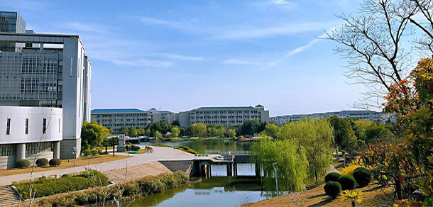2022年招生分數(shù)