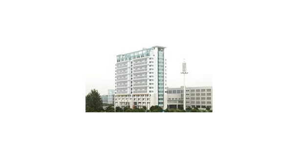 我的大學(xué)-大學(xué)志