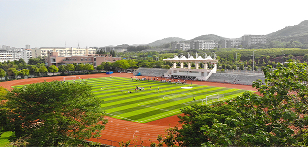 2022年招生分數(shù)