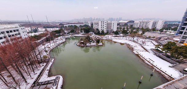 2022年招生分?jǐn)?shù)